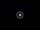 Webcam in Serrada, 2.9 km entfernt