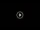 Webcam in Serrada, 14.8 km entfernt