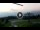 Webcam in Serrada, 4 mi away