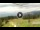 Webcam in Serrada, 1.6 mi away