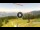 Webcam in Serrada, 1.6 mi away