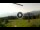Webcam in Serrada, 1.6 mi away