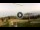 Webcam in Serrada, 1.3 mi away