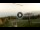 Webcam in Serrada, 1.6 mi away