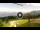 Webcam in Serrada, 4.2 km