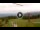 Webcam in Serrada, 15.2 km entfernt