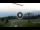 Webcam in Serrada, 6.3 mi away