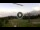 Webcam in Serrada, 2.9 km