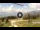Webcam in Serrada, 5.7 mi away