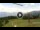 Webcam in Serrada, 3 km entfernt