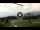 Webcam in Serrada, 1.2 mi away