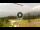 Webcam in Serrada, 1.1 mi away