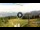 Webcam in Serrada, 4.2 km