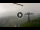 Webcam in Serrada, 1 mi away