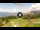 Webcam in Serrada, 1.1 km entfernt