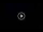 Webcam in Serrada, 1 mi away