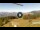 Webcam in Serrada, 1.6 mi away