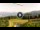 Webcam in Serrada, 1.2 mi away