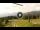 Webcam in Serrada, 1 mi away