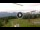 Webcam in Serrada, 14.8 km entfernt