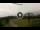 Webcam in Serrada, 6.3 km