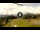 Webcam in Serrada, 14.6 km