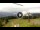 Webcam in Serrada, 14.6 km entfernt