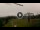 Webcam in Serrada, 14.6 km