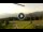 Webcam in Serrada, 2.7 km