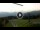 Webcam in Serrada, 2.1 km