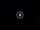 Webcam in Serrada, 1.6 mi away