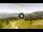 Webcam in Serrada, 2.6 km