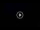 Webcam in Serrada, 1.6 mi away