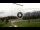 Webcam in Serrada, 0.4 mi away