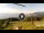 Webcam in Serrada, 1.6 mi away