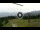 Webcam in Serrada, 3 km entfernt