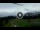 Webcam in Serrada, 5.7 mi away