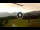 Webcam in Serrada, 3.3 km entfernt