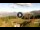 Webcam in Serrada, 1.2 mi away