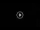 Webcam in Serrada, 14.8 km entfernt