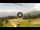 Webcam in Serrada, 1.6 mi away