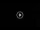 Webcam in Serrada, 1.6 mi away