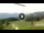 Webcam in Serrada, 1.1 km