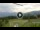 Webcam in Serrada, 15.2 km entfernt