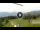 Webcam in Serrada, 1.1 km