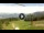 Webcam in Serrada, 3.2 km