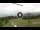 Webcam in Serrada, 3 km entfernt