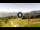 Webcam in Serrada, 3.2 km