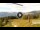 Webcam in Serrada, 1.3 mi away