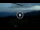 Webcam in Serrada, 1.6 mi away